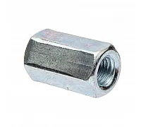 M10*30 Гайка DIN 6334