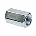 M10*30 Nut DIN 6334 - 1