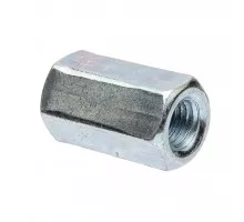 M10*30 Гайка DIN 6334