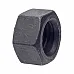M24 Nut 10 DIN 934 - 2