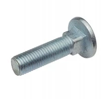 M16*60 Болт 8.8 DIN 603
