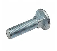 M16*60 Болт 8.8 DIN 603