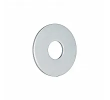 M10 Washer DIN 9021 M10*30