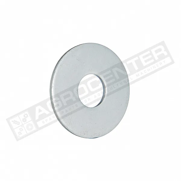 M10 Washer DIN 9021 M10*30 - 1