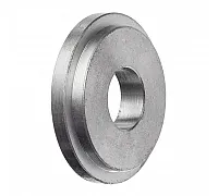 03.4400.00 Cap [Capello], 03440000