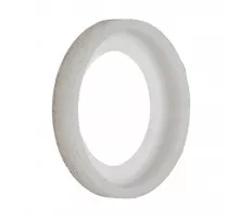 01.0204.00 Plastic washer [Capello], 01020400