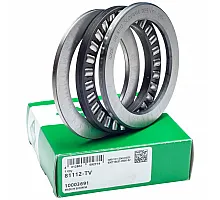81112 TV Bearing INA, 215942