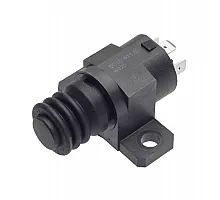 010411.6 Switch CLAAS ORIGINAL, 010411, 010411.5