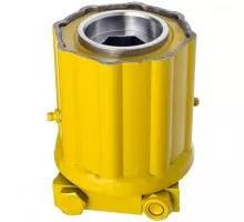 1147460 Cardan shaft coupling Walterscheid, 496161