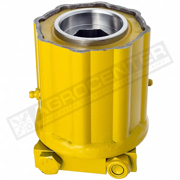 1147460 Cardan shaft coupling Walterscheid, 496161 - 1