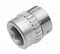 04.5114.01 Profile bushing [Capello], 04511401