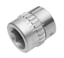 04.5114.01 Profile bushing [Capello], 04511401