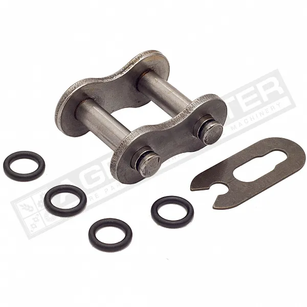 16B-1 cl Chain inner link Tagex - 1