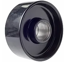 672366 Tension pulley [CLAAS], 672366.0