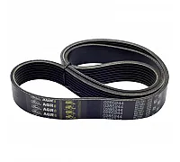 0285244 Belt Gates, H178757, 353706