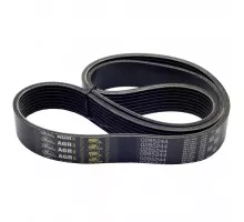 0285244 Belt Gates, H178757, 353706