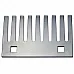 730094.1 Finger paddle 131x83x4 [Claas] HEAVY-PARTS ORIGINAL, 730094 - 3