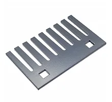 730094.1 Finger paddle 131x83x4 [Claas] HEAVY-PARTS ORIGINAL, 730094