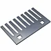 730094.1 Finger paddle 131x83x4 [Claas] HEAVY-PARTS ORIGINAL, 730094 - 1