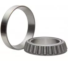 64432/64708 Bearing VBF