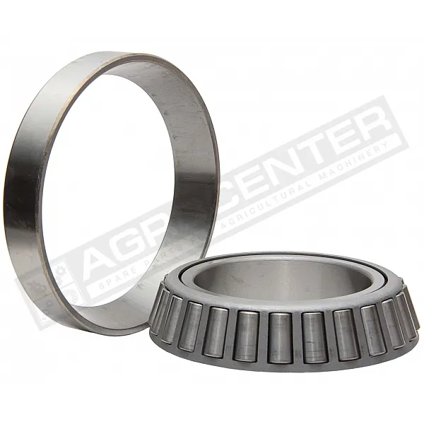 64432/64708 Bearing VBF - 1
