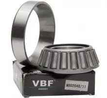 M 802048/11 Подшипник VBF, M802048 + M802011