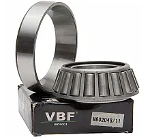 M802048/11 Підшипник VBF, M802048 + M802011