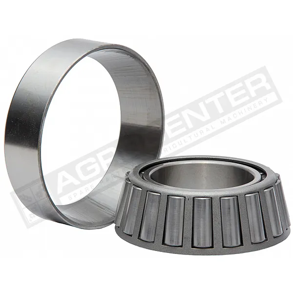 JH 211749/10 Bearing GMB - 1