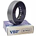 SB TT 4072 Bearing VBF - 2
