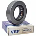 SB TT 4072 Подшипник VBF - 1
