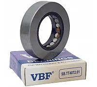 SB TT 4072 Bearing VBF