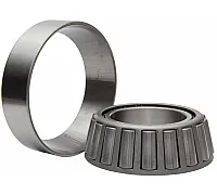 JH 211749/211710 Bearing GMB