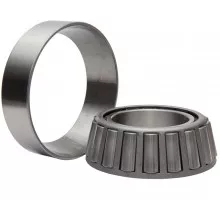 JH 211749/211710 Bearing GMB