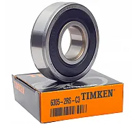 6305 2RS C3 Bearing TIMKEN, 215536, 80159863
