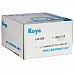 UK208 Підшипник KOYO, 238447 - 2