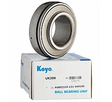 UK208 Подшипник KOYO, 238447