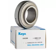 UK208 Bearing KOYO, 238447