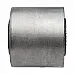 647430 MEGU Bushing 36x70x65 [Claas], 647430.0 - 2