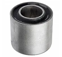 647430 MEGU Bushing 36x70x65 [Claas], 647430.0