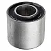647430 MEGU Bushing 36x70x65 [Claas], 647430.0 - 1