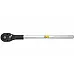 Тріскачка DIN3122 3/4" L 500 мм 2rd Gen CR-V TopMaster (330380) - 2