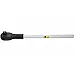 Тріскачка DIN3122 3/4" L 500 мм 2rd Gen CR-V TopMaster (330380) - 1