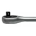 Тріскачка 1/2*250mm 72 зуба CR-V TopMaster (336901) - 4