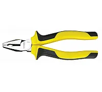 210167 Linemans pliers DIN 5746 180 mm 2rd Gen CR-V STARK TopMaster
