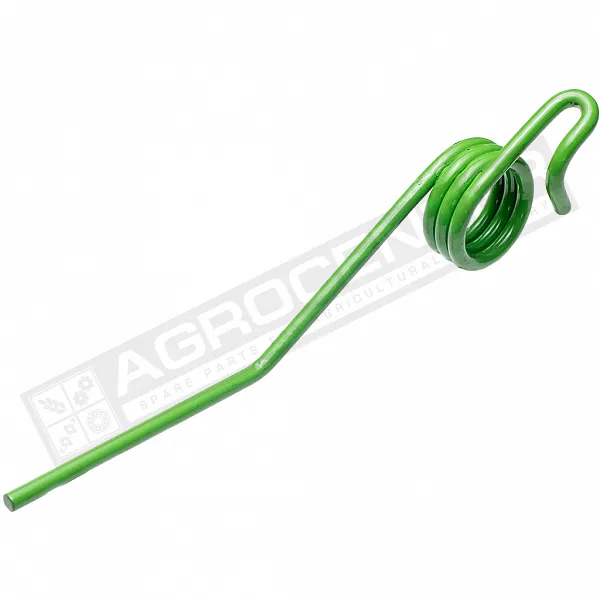 626987.0 Pin [Claas] 626987 - 1