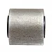 AZ54780 MEGU Bushing 41x20x42 [John Deere] - 2