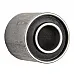 AZ54780 MEGU Bushing 41x20x42 [John Deere] - 3