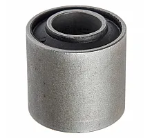 AZ54780 MEGU Bushing 41x20x42 [John Deere]