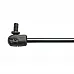 625835 Gas spring [Claas] Stabilus L565-100N, 625835.0 - 2