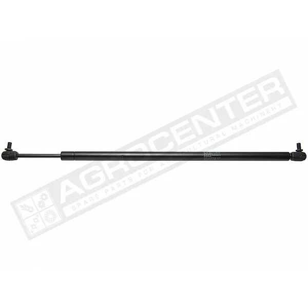 625835 Амортизатор газовый кабины [Claas] Stabilus L565-100N, 625835.0 - 1
